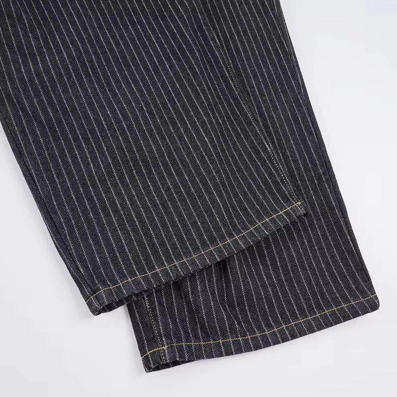 Jeans For Women Y2k – Bild 9