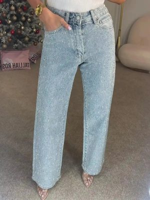 Mom Jeans Y2k
